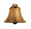 campanas-23.gif
