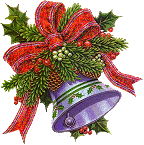campanas-24.gif