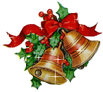campanas-25.gif