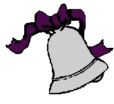 campanas-27.gif
