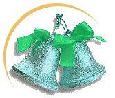campanas-29.gif