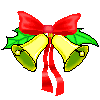 campanas-30.GIF