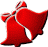 campanas-31.GIF