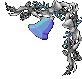 campanas-32.GIF