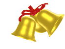 campanas-40.gif