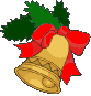 campanas-42.gif