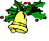 campanas-43.gif