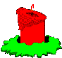 candelas-03.gif