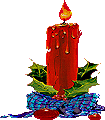 candelas-06.gif