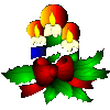 candelas-07.gif