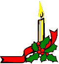 candelas-09.gif