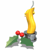 candelas-10.gif