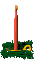 candelas-12.gif