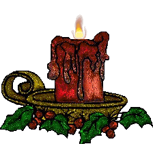 candelas-13.gif