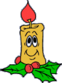 candelas-14.gif
