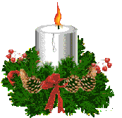 candelas-18.gif