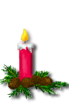 candelas-20.gif
