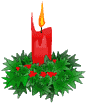 candelas-21.gif