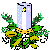 candelas-23.gif