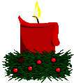 candelas-24.gif