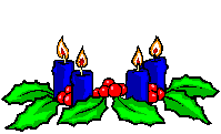 candelas-26.gif