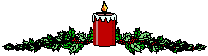 candelas-27.gif