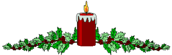 candelas-30.gif
