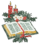 candelas-31.gif