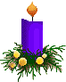 candelas-36.gif