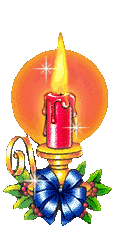 candelas-38.gif