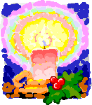 candelas-39.gif