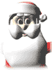 caras-noel-01.gif