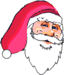 caras-noel-04.gif