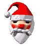caras-noel-13.gif