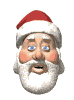 caras-noel-14.gif