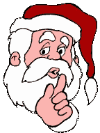 caras-noel-15.gif