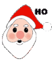 caras-noel-16.gif