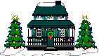 casas-04.gif