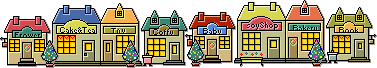 casas-06.gif