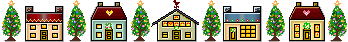 casas-09.gif