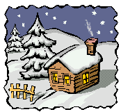 casas-11.gif