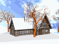 casas-12.gif