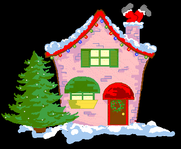 casas-13.gif