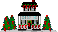 casas-17.gif