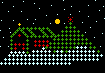 casas-18.gif