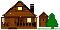 casas-19.gif