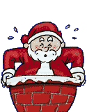 chimeneas-02.gif
