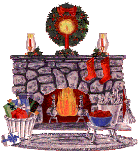 chimeneas-03.gif