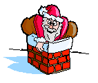 chimeneas-09.gif