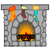 chimeneas-10.gif